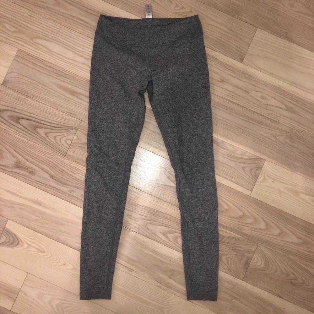 Ivivva leggings (by lululemon)